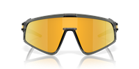 Lunettes de soleil Oakley 0OO9404  35  940405 - 0OO9404  35  940405